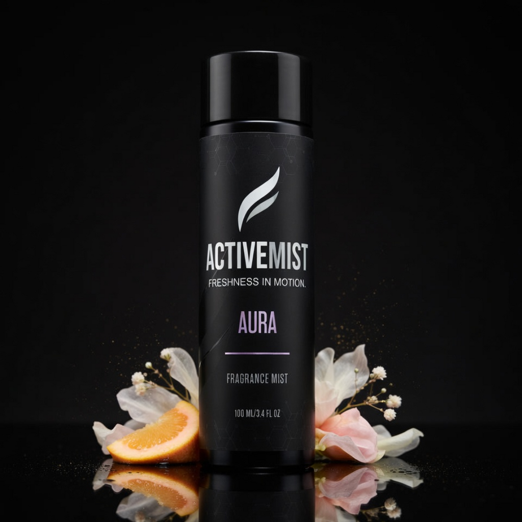 AURA