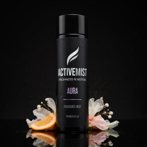 AURA