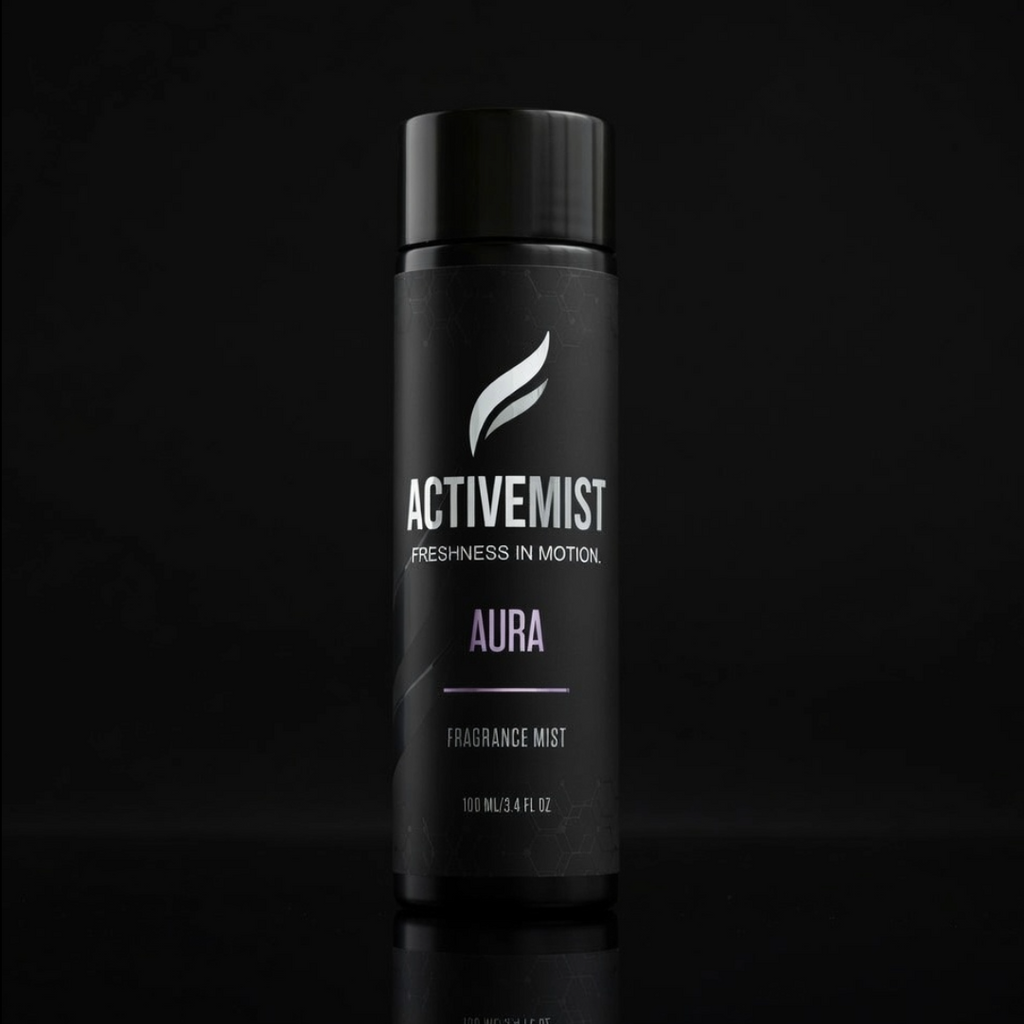 AURA
