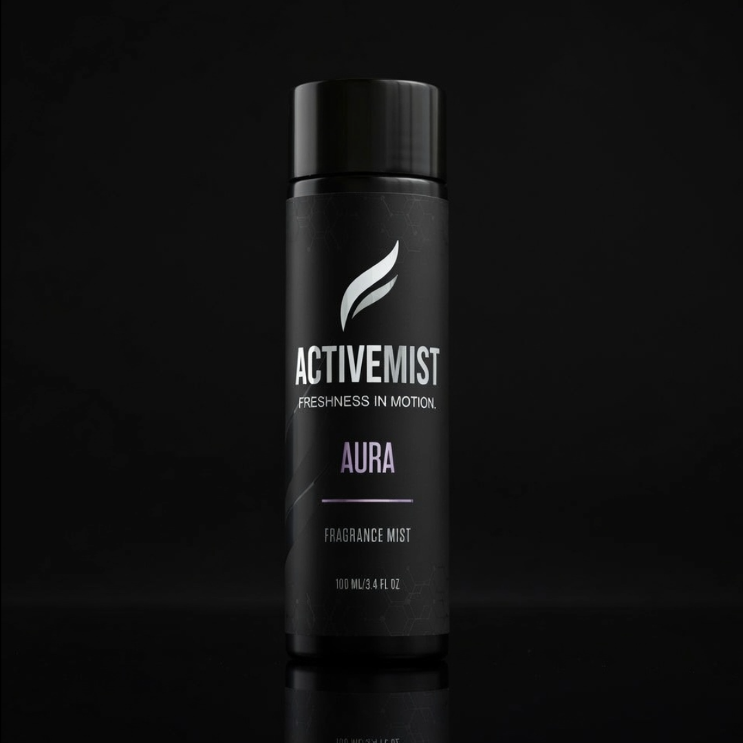 AURA