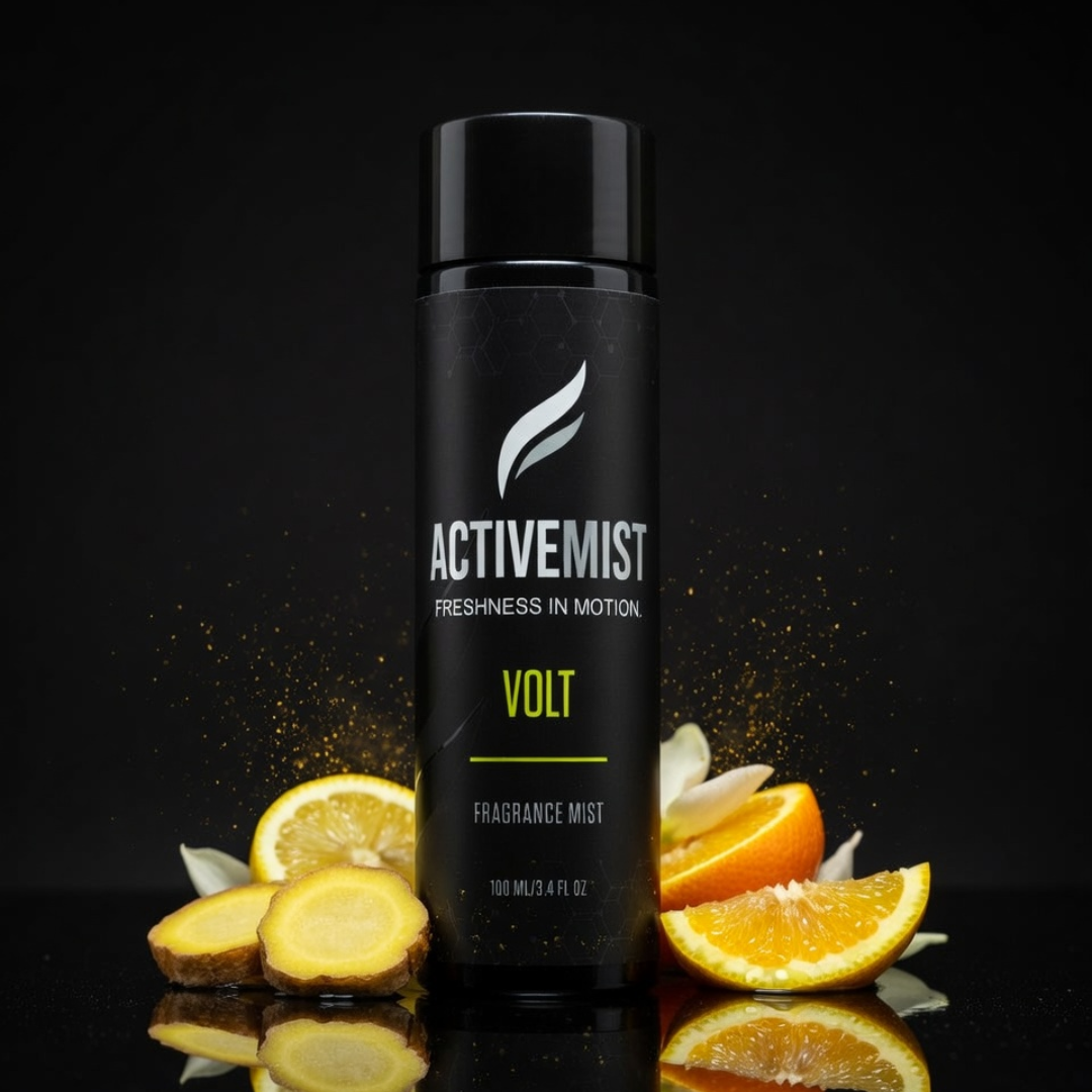 VOLT