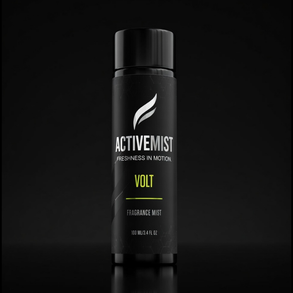 VOLT