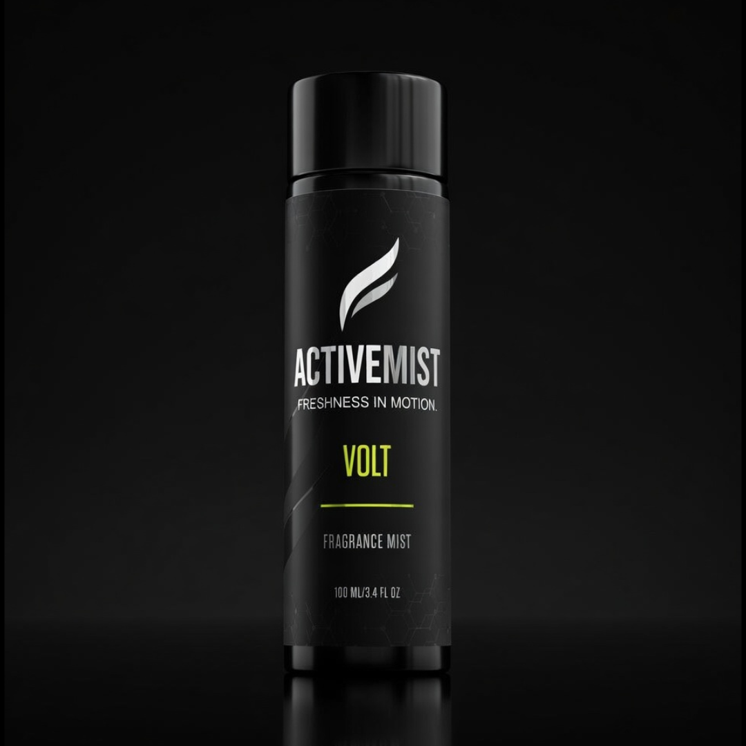 VOLT